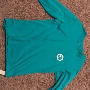 Southern Tide (Brand New) long sleeve